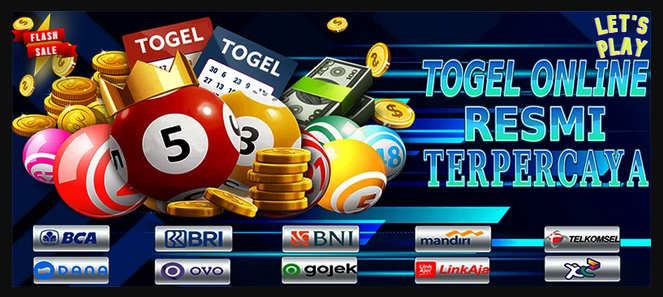 Dunia Digital dan Tren Togel Online di Era 2024: Transformasi dan Perubahan